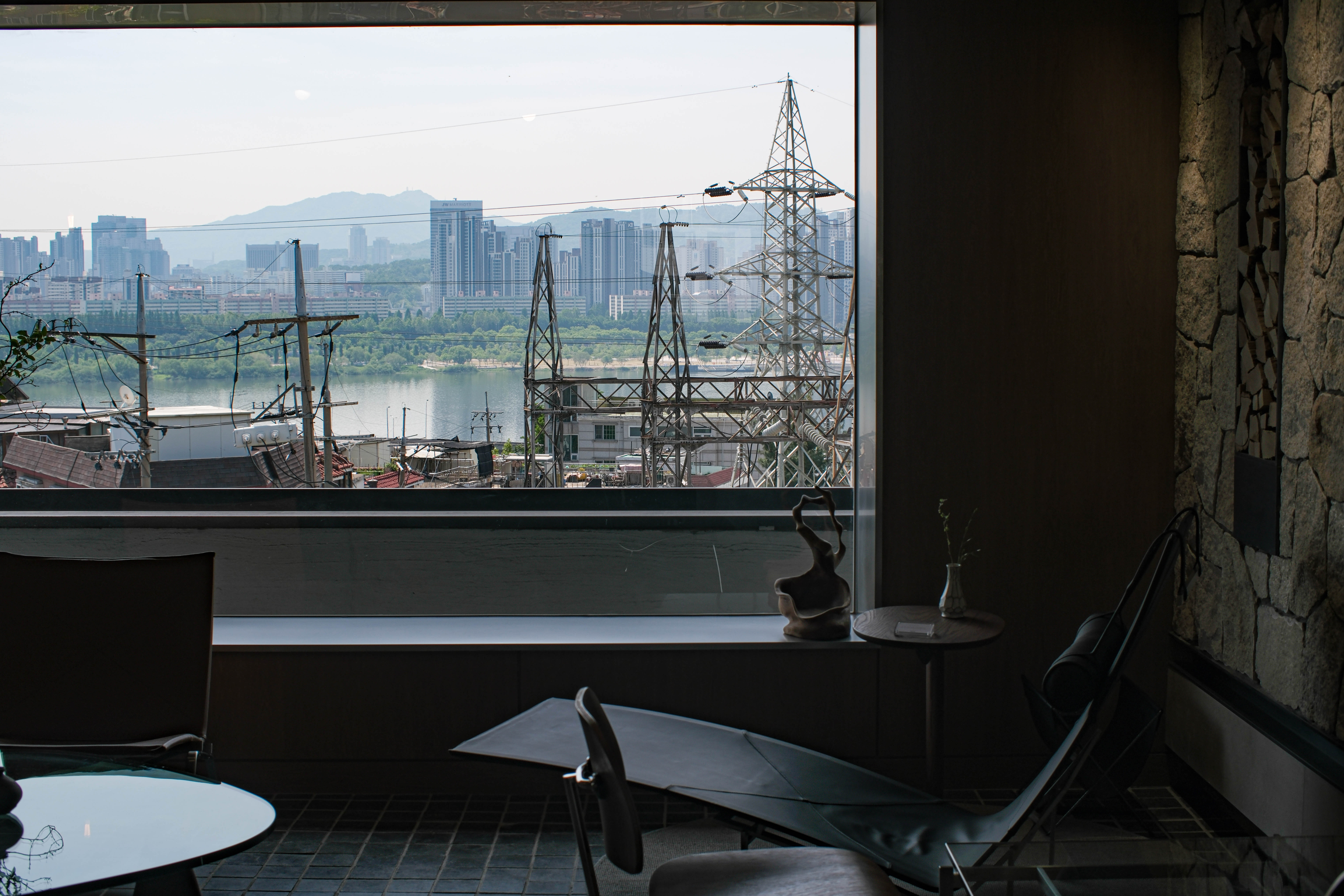 Maha Hannam article cover